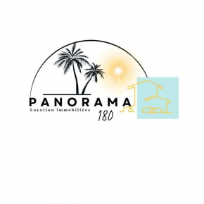 Panorama180